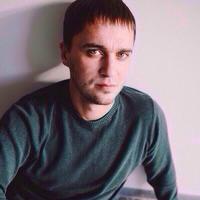 Отзыв от Георгий - виза ДТВ