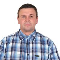 Отзыв от Глеб - виза ДТВ