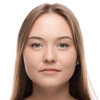 Отзыв от Олеся - виза ДТВ